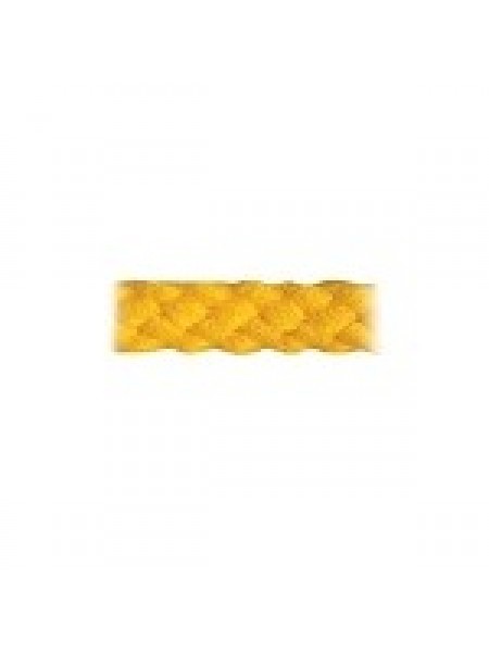 Bonnie Braid 6mm 100yds Sunshine