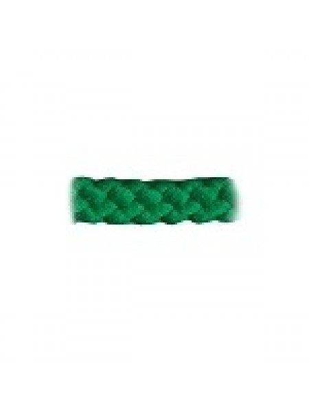 Bonnie Braid 6mm 100yds Kelly