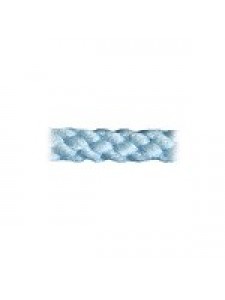 Bonnie Braid 6mm 100yds Sky