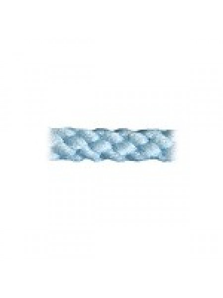 Bonnie Braid 6mm 100yds Sky