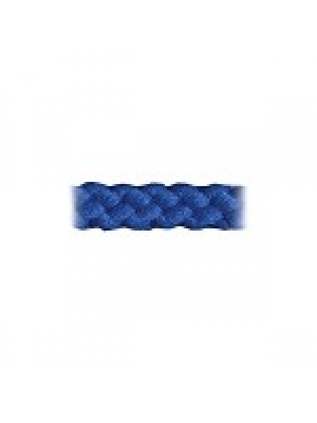 Bonnie Braid 6mm 100yds Royal