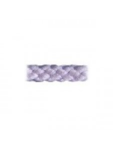 Bonnie Braid 6mm 100yds Lavender