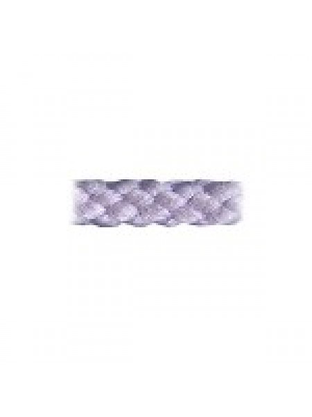 Bonnie Braid 6mm 100yds Lavender