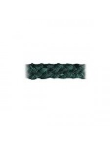 Bonnie Braid 6mm 100yds Antique Jade