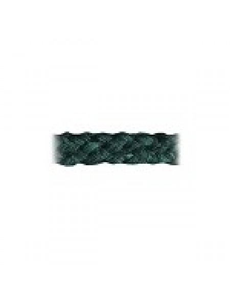 Bonnie Braid 6mm 100yds Antique Jade