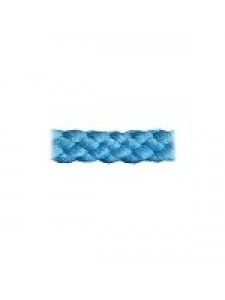 Bonnie Braid 6mm 100yds Ocean