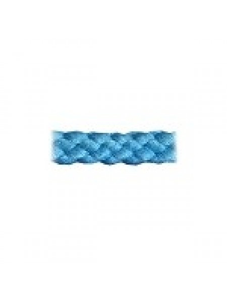 Bonnie Braid 6mm 100yds Ocean