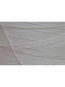 Cotton Cord Twisted 1mm Tex240 4160m 1kg