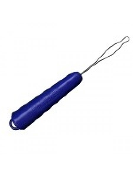 Paracord Splicing Tool