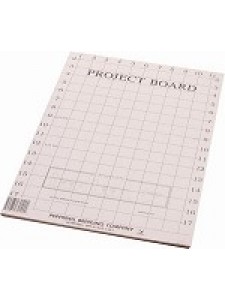 Macrame Project Board Large 11  x 7