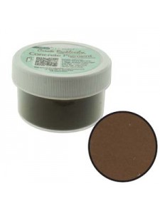 Concret Pigment Brown 1oz