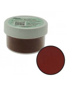 Concrete Pigment Rose 1oz