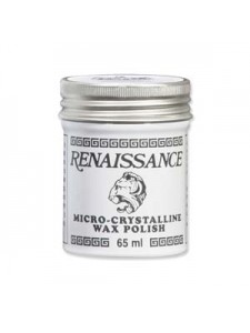 Renaissance Wax polish 2.25fl oz