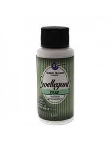 Swellegant Prep 1oz Surface Primer