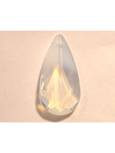 Swar Teardrop Stone 24x12mm Airopal