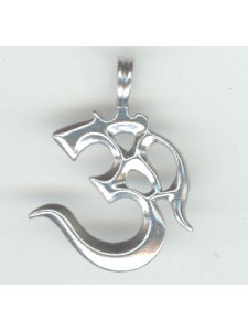 Pewter Ohm