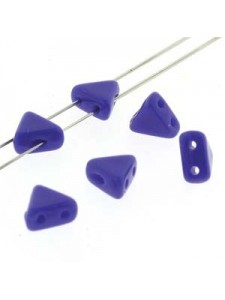 Kheops Par Puca 6mm Opaque Sapphire 9gr