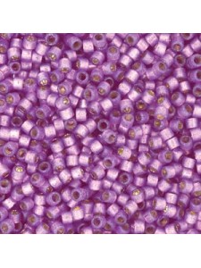 Delica 11-2182 S/L Dura SF Lilac -7.2gr