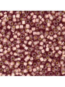 Delica 11-2183 S/L Dura SF Raisin -7.2gr
