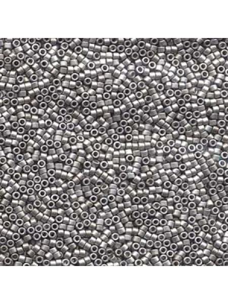 Delica 11-336 Round 3 gm