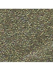 Delica 11-508 Round 3 gm