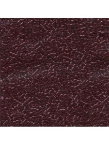 Delica 11-1312 Dyed Transpar Wine 7.2gr