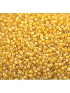 Delica 11-2041 Luminous Honeycomb 7.2gr