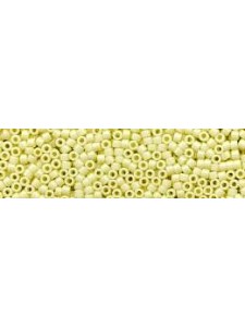 Delica 11-732 Opaque Cream 7.2gr