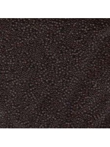 Miyuki 15/0 Round 8.2gr Matt Trans Paupe