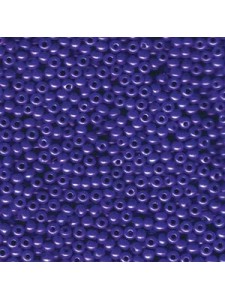 Miyuki 8/0 Seed Bead OP Bright Purpl 22g