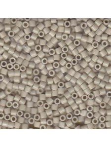 Delica 8/0 Linen Luster 6.8gram