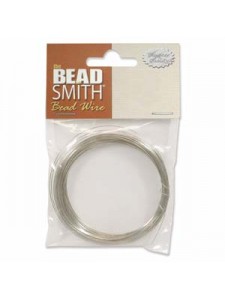 German Brass wire 0.4mm (26G) 20mtr