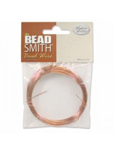 German Copper Wire 0.4mm (26g) 20mtr