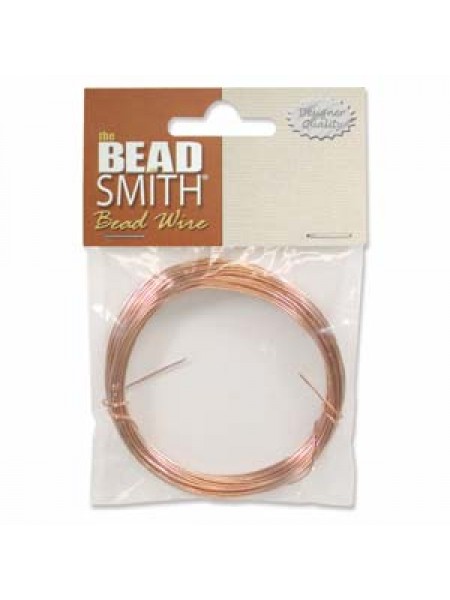 German Copper Wire 0.4mm (26g) 20mtr