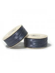 Nymo Bobbin D Royal Blue 64 yds