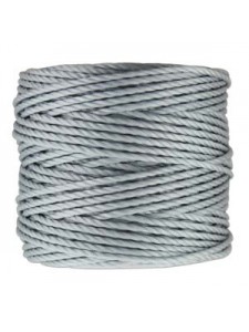 Tex 400 Heavy Macrame 35yrds Bl Morning