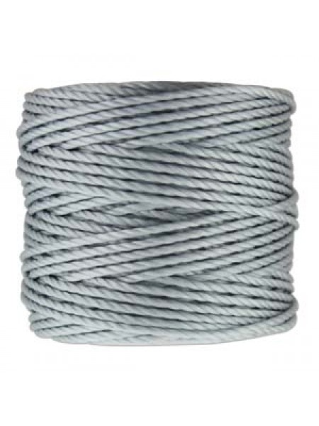 Tex 400 Heavy Macrame 35yrds Bl Morning