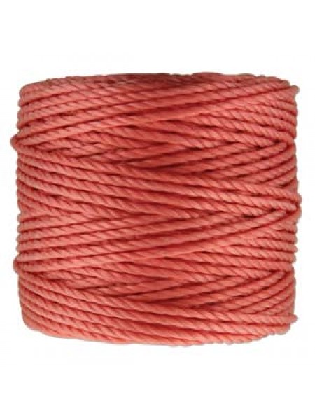 Tex 400 Heavy Macr Cord 35yrds Chine Cor