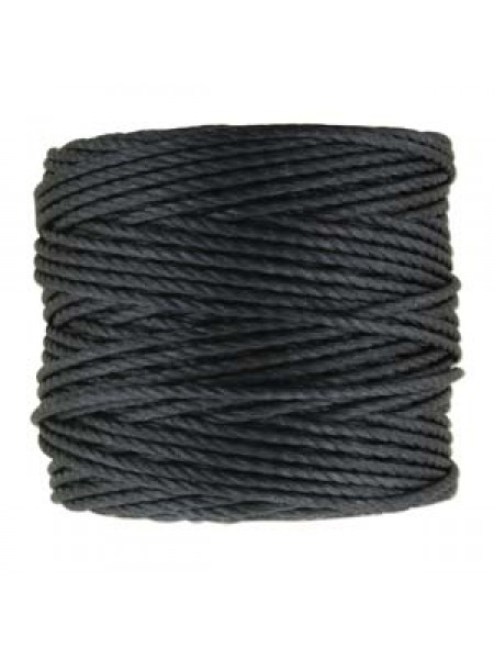 Tex 400 Heavy Macrame Cord 35yrds Indigo