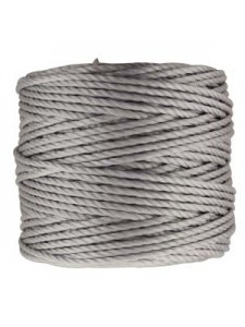 Tex 400 Heavy Macrame Cord 35yrds Lavend