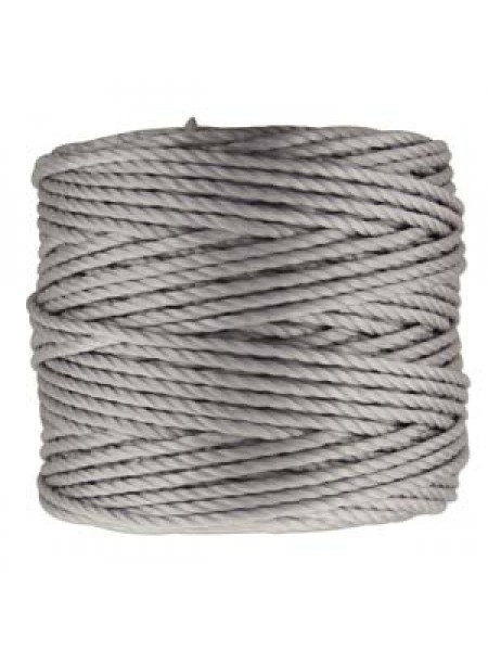 Tex 400 Heavy Macrame Cord 35yrds Lavend