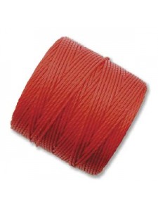 S-Lon Cord #18 0.5mm 77 yards ShanghaiRe