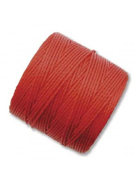 S-Lon Cord #18 0.5mm 77 yards ShanghaiRe