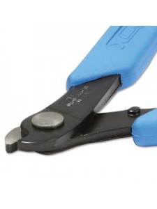Memory Wire Cutters - Xuron USA