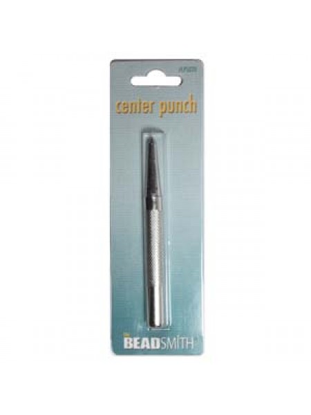 Center Punch