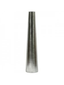 Bracelet Mandrel Oval 4-7/8 x 9-1/4 inch