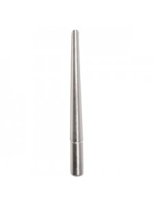 Ring Mandrel (Steel) without markings