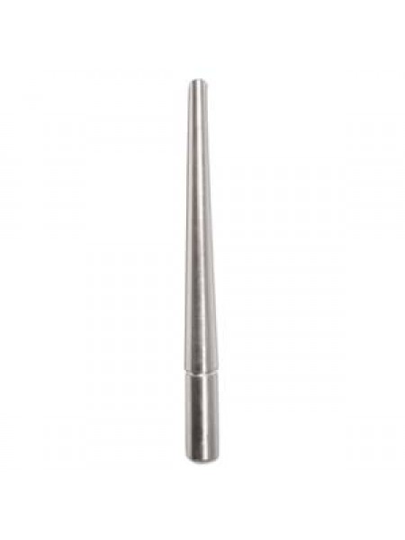 Ring Mandrel (Steel) without markings