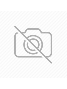 Swar Flat Stone 2.4mm Clear F Hot Fix